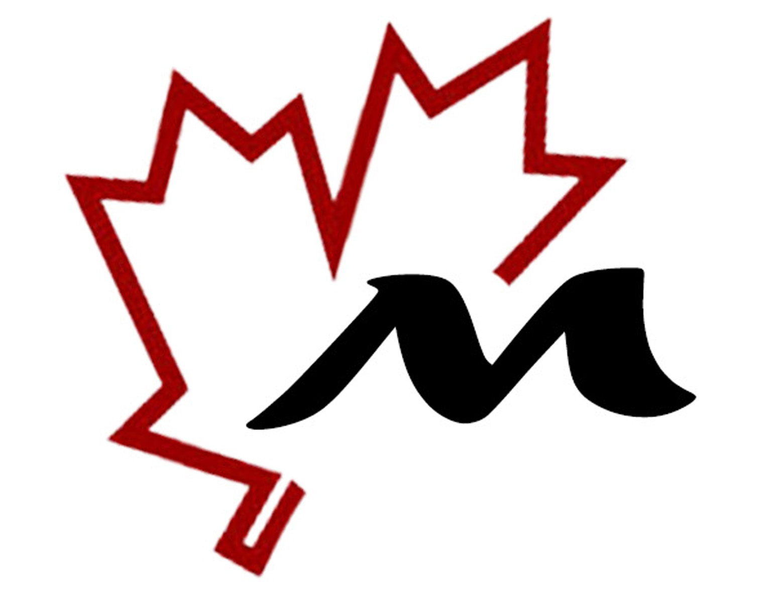 Motorcade logo mark