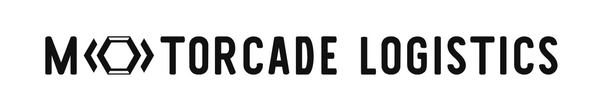 Motorcade Logistics logo